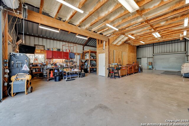 Image 11 of 34 For 1496 Logans Way