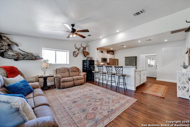 Image 13 of 34 For 1496 Logans Way