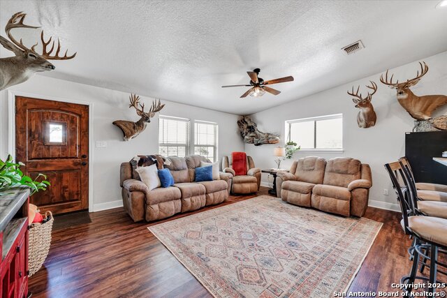 Image 14 of 34 For 1496 Logans Way