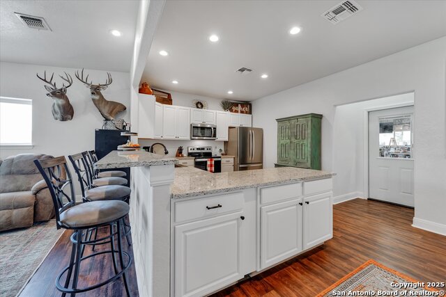 Image 17 of 34 For 1496 Logans Way