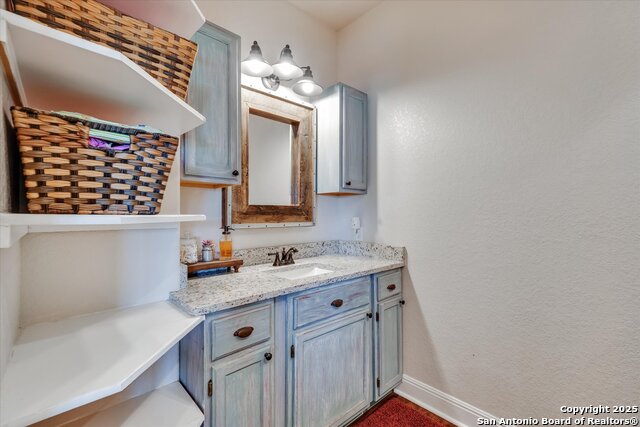 Image 19 of 34 For 1496 Logans Way