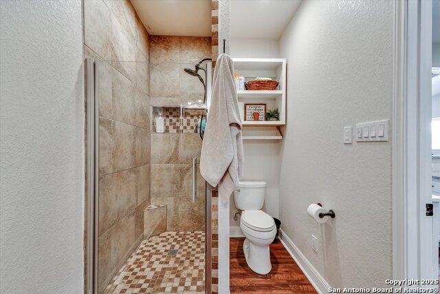 Image 20 of 34 For 1496 Logans Way