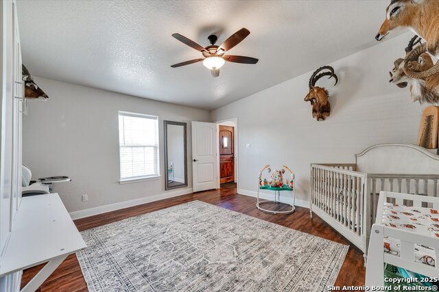 Image 21 of 34 For 1496 Logans Way