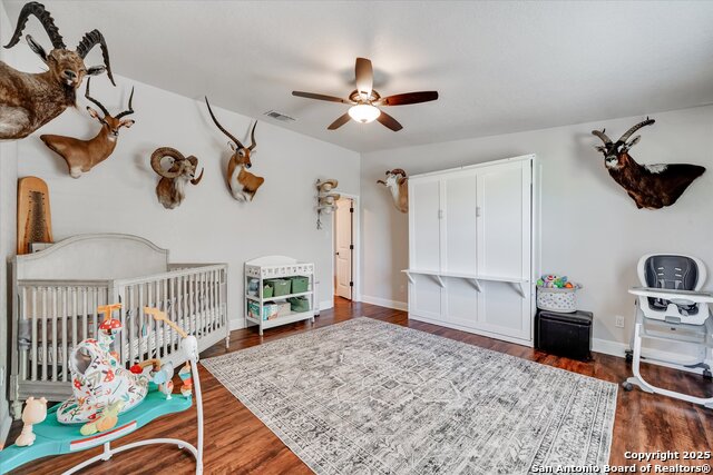 Image 22 of 34 For 1496 Logans Way