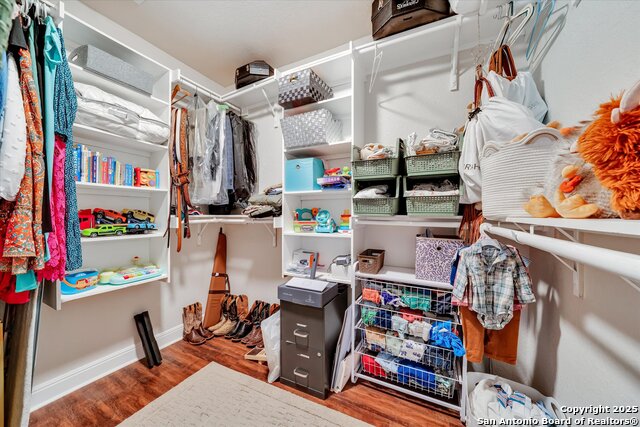 Image 23 of 34 For 1496 Logans Way