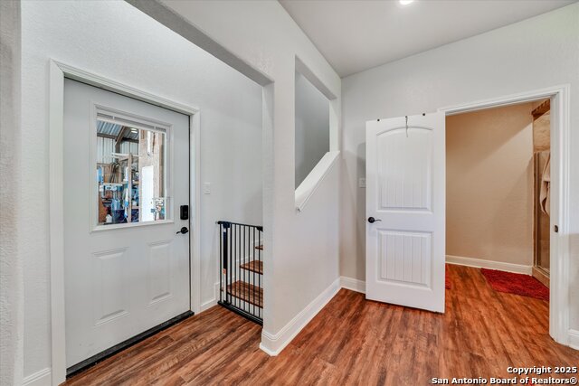 Image 24 of 34 For 1496 Logans Way