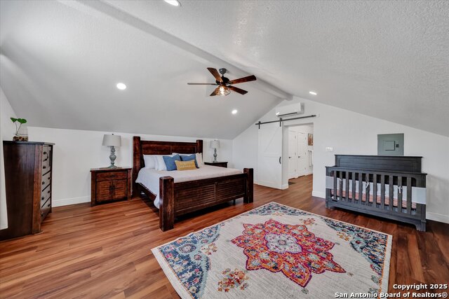 Image 25 of 34 For 1496 Logans Way