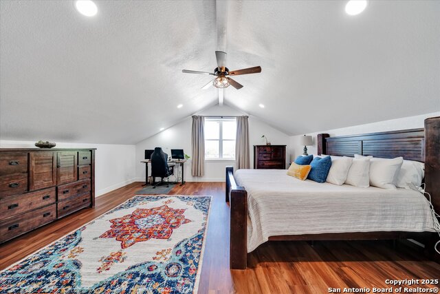 Image 26 of 34 For 1496 Logans Way