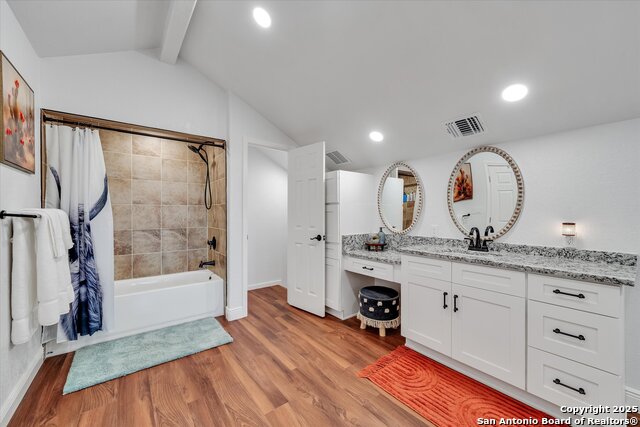 Image 27 of 34 For 1496 Logans Way