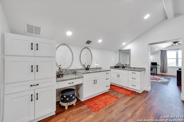 Image 28 of 34 For 1496 Logans Way