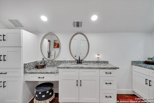 Image 29 of 34 For 1496 Logans Way