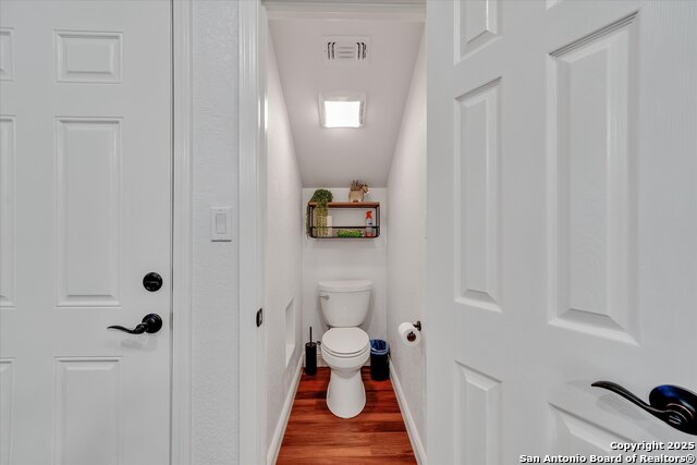 Image 30 of 34 For 1496 Logans Way