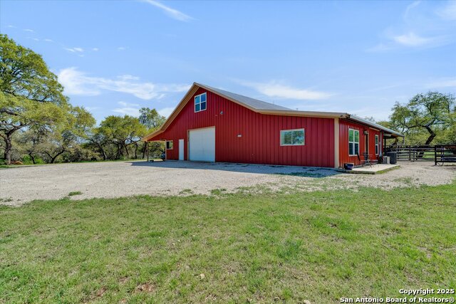 Image 32 of 34 For 1496 Logans Way