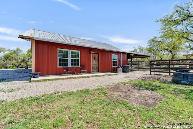 Image 33 of 34 For 1496 Logans Way