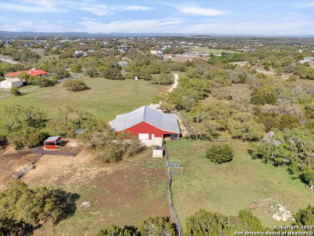 Image 4 of 34 For 1496 Logans Way