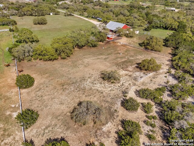 Image 5 of 34 For 1496 Logans Way