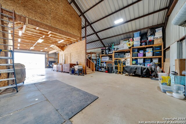 Image 6 of 34 For 1496 Logans Way