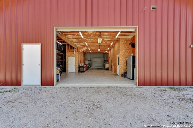 Image 9 of 34 For 1496 Logans Way