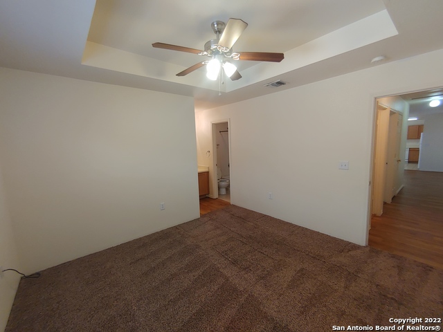 Image 10 of 12 For 8017 Maverick Climb