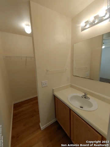 Image 11 of 12 For 8017 Maverick Climb