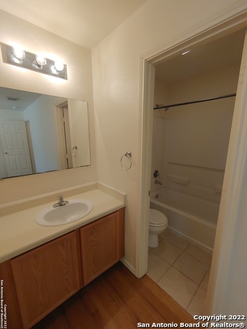 Image 12 of 12 For 8017 Maverick Climb