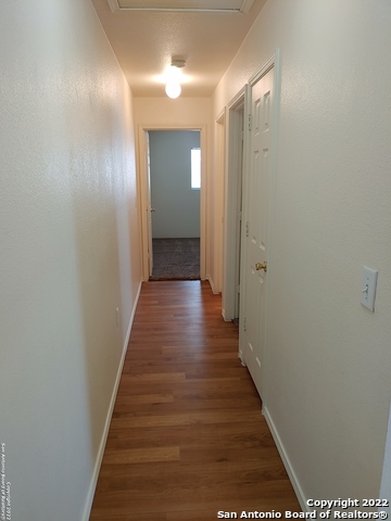 Image 6 of 12 For 8017 Maverick Climb