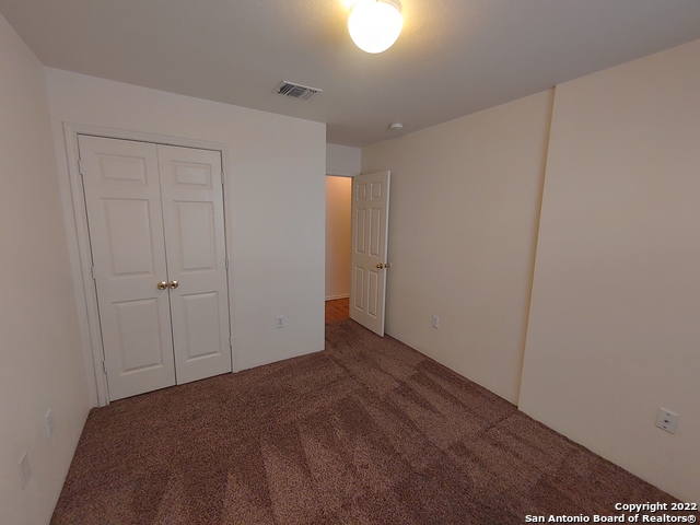 Image 7 of 12 For 8017 Maverick Climb