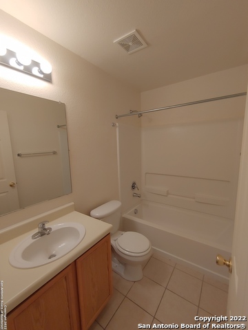 Image 8 of 12 For 8017 Maverick Climb