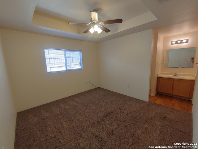 Image 9 of 12 For 8017 Maverick Climb