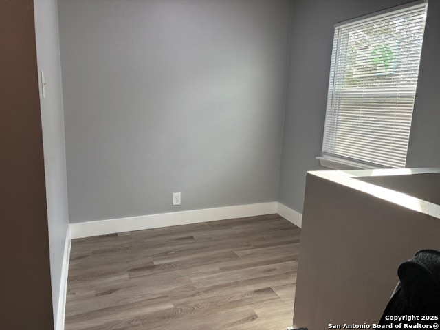 Image 12 of 30 For 5606 Castle Prince