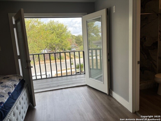 Image 13 of 30 For 5606 Castle Prince