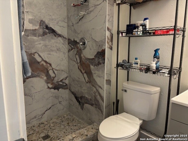 Image 14 of 30 For 5606 Castle Prince