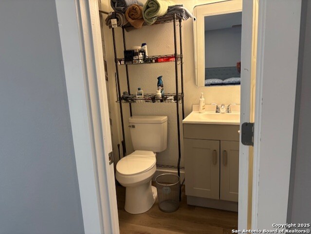 Image 15 of 30 For 5606 Castle Prince