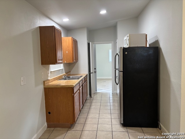 Image 18 of 30 For 5606 Castle Prince