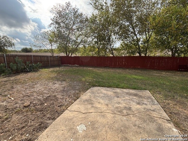 Image 30 of 30 For 5606 Castle Prince