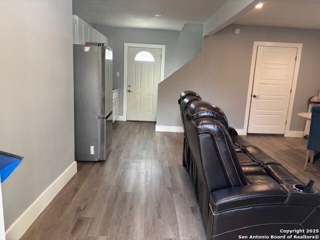 Image 9 of 30 For 5606 Castle Prince