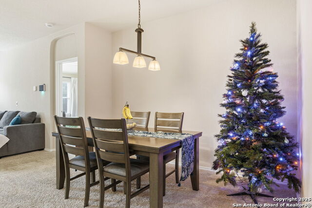 Image 10 of 43 For 10430 Rhyder Ridge