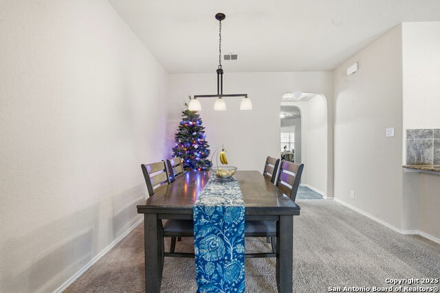 Image 11 of 43 For 10430 Rhyder Ridge