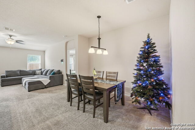 Image 12 of 43 For 10430 Rhyder Ridge