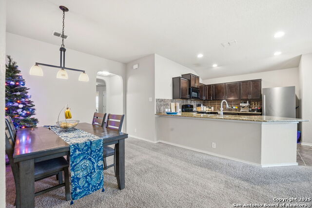 Image 13 of 43 For 10430 Rhyder Ridge