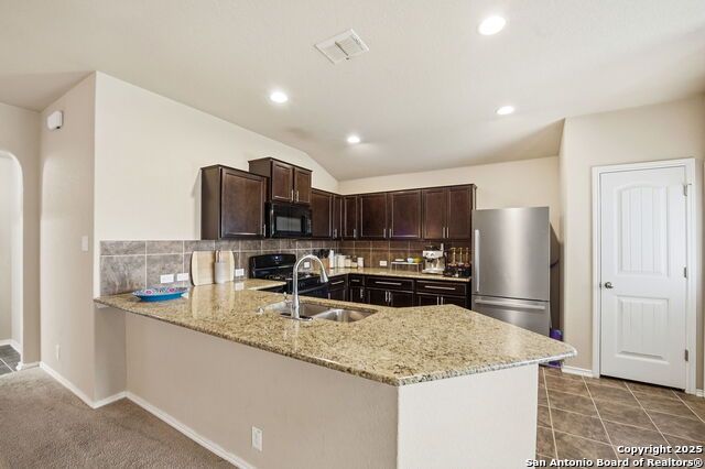 Image 14 of 43 For 10430 Rhyder Ridge