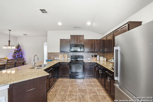 Image 15 of 43 For 10430 Rhyder Ridge