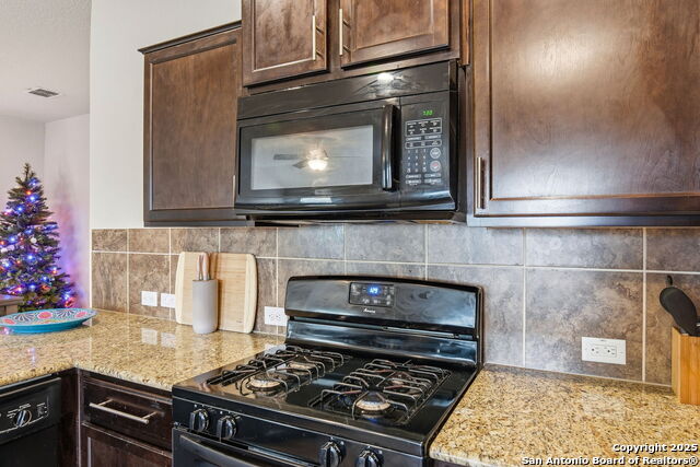 Image 16 of 43 For 10430 Rhyder Ridge