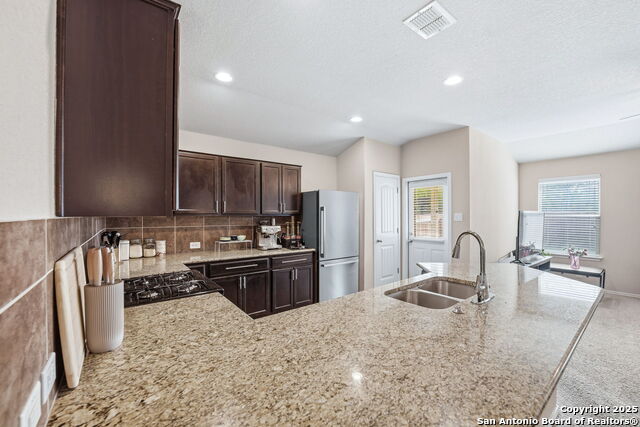 Image 17 of 43 For 10430 Rhyder Ridge