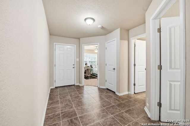 Image 18 of 43 For 10430 Rhyder Ridge