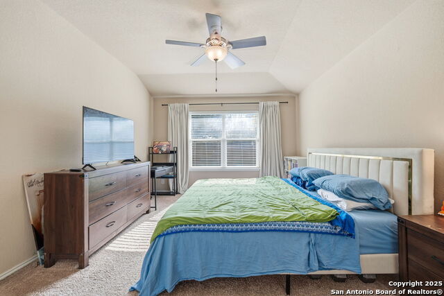 Image 19 of 43 For 10430 Rhyder Ridge