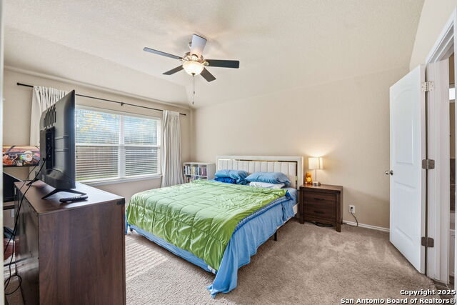 Image 20 of 43 For 10430 Rhyder Ridge