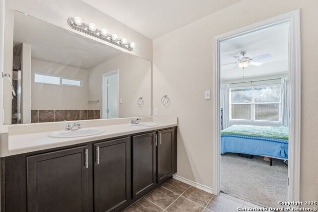 Image 21 of 43 For 10430 Rhyder Ridge