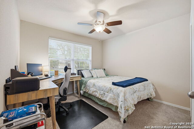 Image 25 of 43 For 10430 Rhyder Ridge