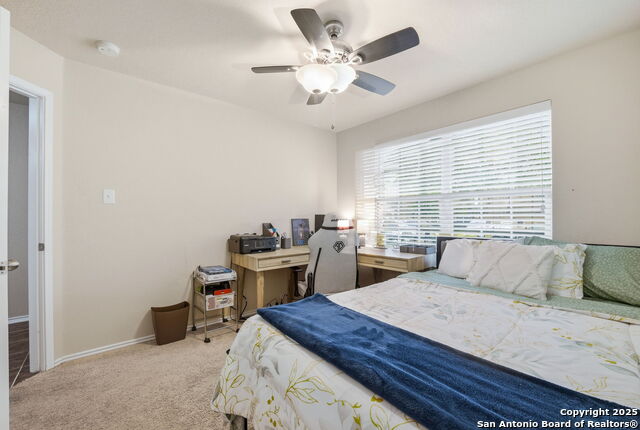 Image 26 of 43 For 10430 Rhyder Ridge